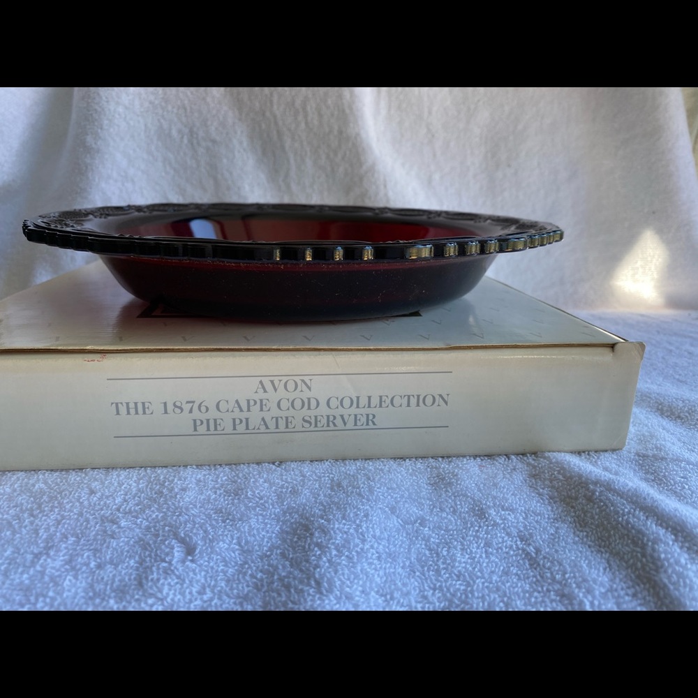 1876 Cape Cod Collection